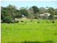 20 Treasure Lane, Hay Flat SA 5204