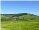 20 Treasure Lane, Hay Flat SA 5204