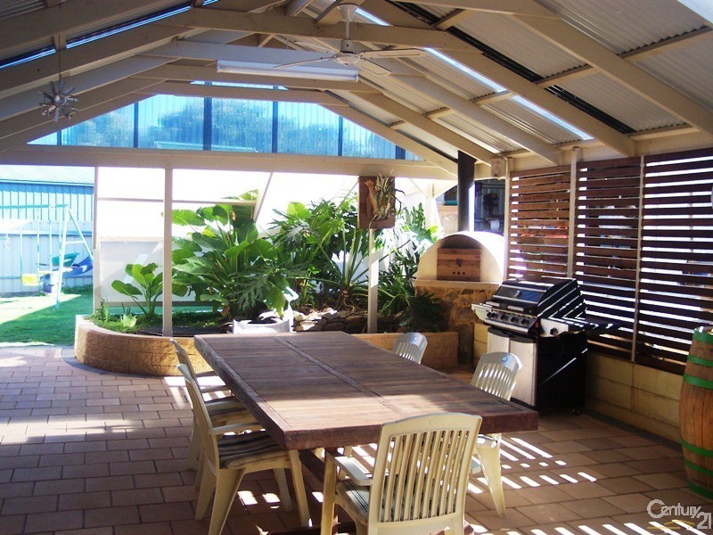 18 Anna Court, Normanville SA 5204