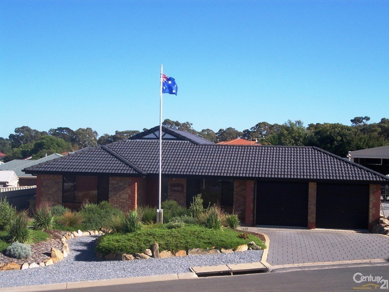 18 Anna Court, Normanville SA 5204