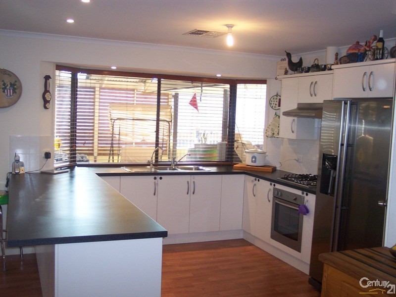 18 Anna Court, Normanville SA 5204