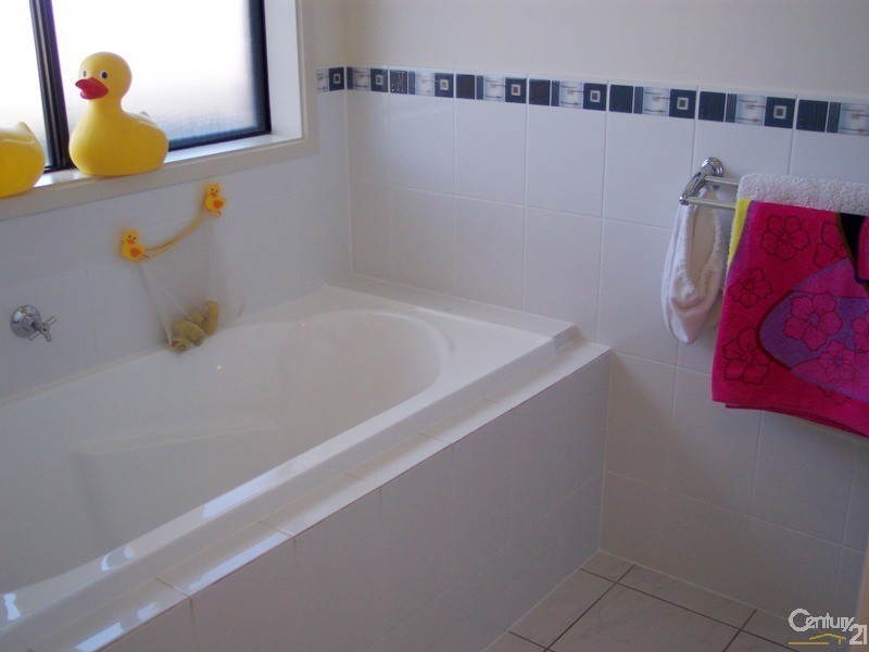 18 Anna Court, Normanville SA 5204