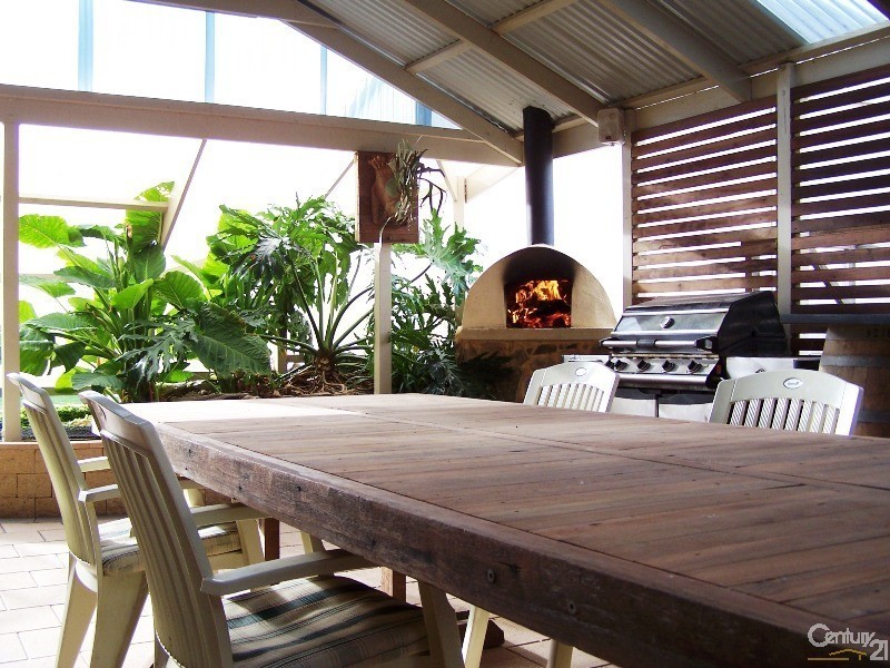 18 Anna Court, Normanville SA 5204