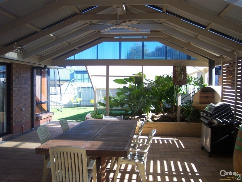 18 Anna Court, Normanville SA 5204