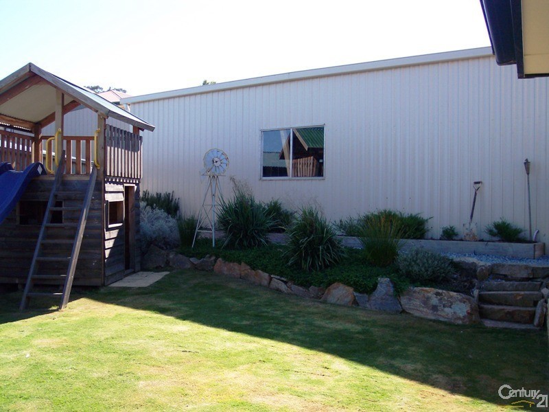 18 Anna Court, Normanville SA 5204