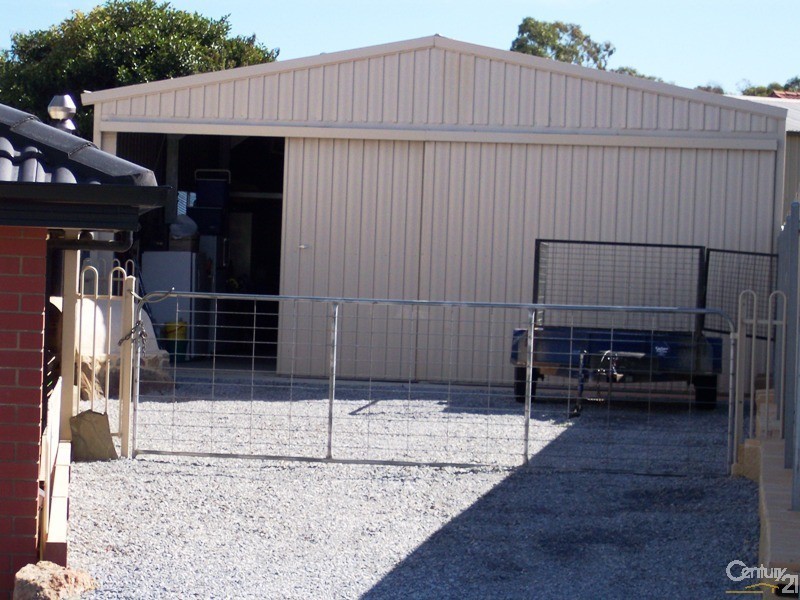 18 Anna Court, Normanville SA 5204