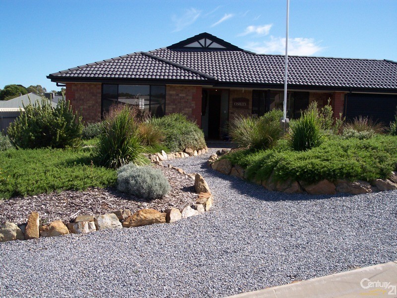 18 Anna Court, Normanville SA 5204