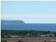 35 Stacey Drive, Carrickalinga SA 5204