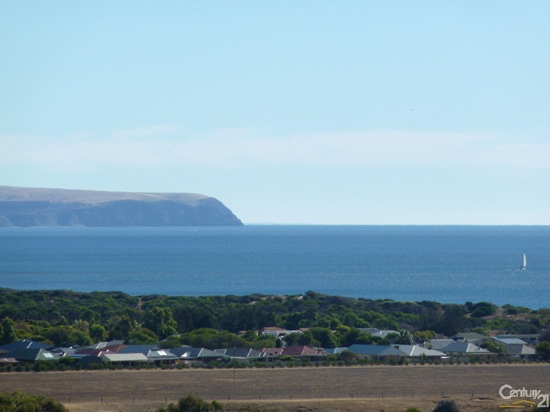 35 Stacey Drive, Carrickalinga SA 5204