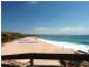 35 Stacey Drive, Carrickalinga SA 5204