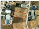 35 Stacey Drive, Carrickalinga SA 5204