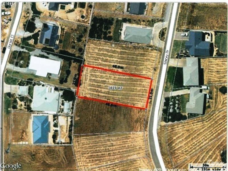 35 Stacey Drive, Carrickalinga SA 5204