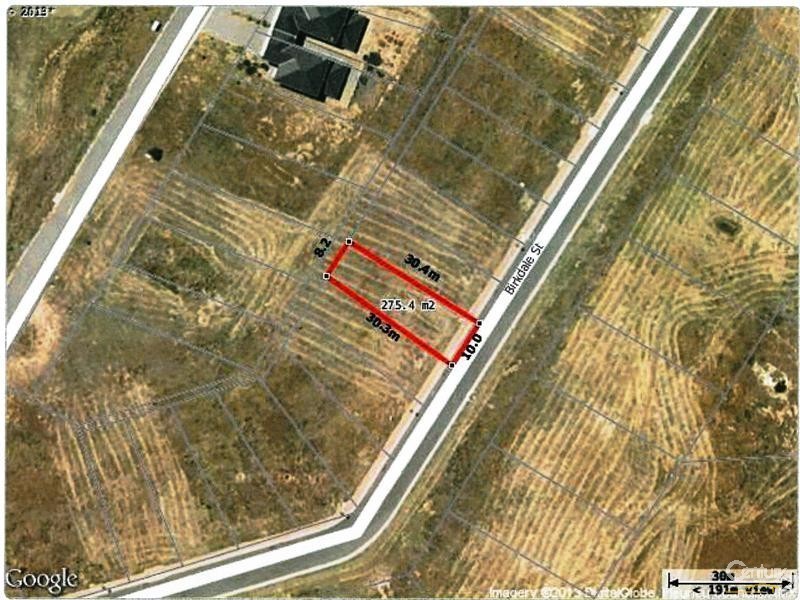 Lot 214 Birkdale Street, Normanville SA 5204