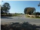 Lot 214 Birkdale Street, Normanville SA 5204