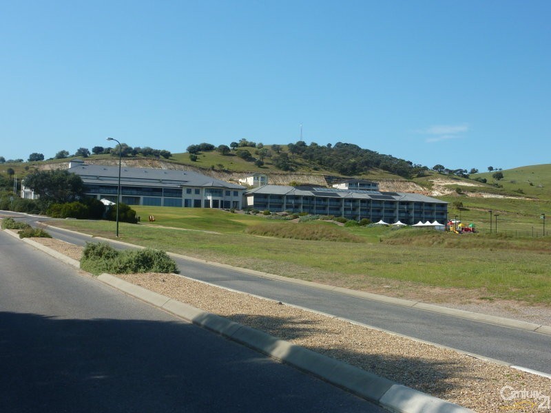 Lot 214 Birkdale Street, Normanville SA 5204