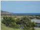 Lot 214 Birkdale Street, Normanville SA 5204