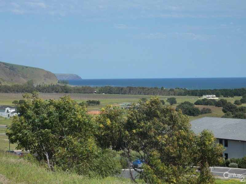 Lot 214 Birkdale Street, Normanville SA 5204