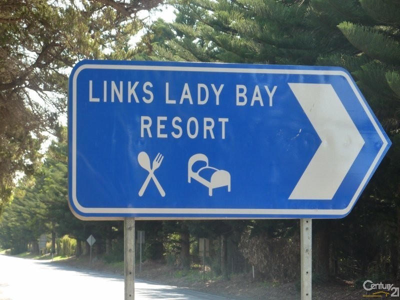 Lot 214 Birkdale Street, Normanville SA 5204