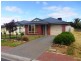 29 Johnston Court, Normanville SA 5204