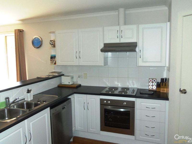 29 Johnston Court, Normanville SA 5204