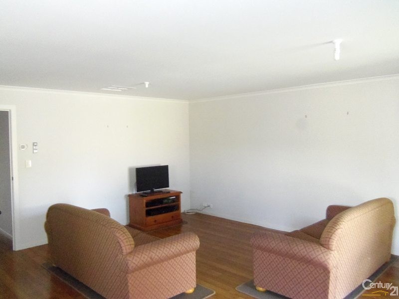 29 Johnston Court, Normanville SA 5204