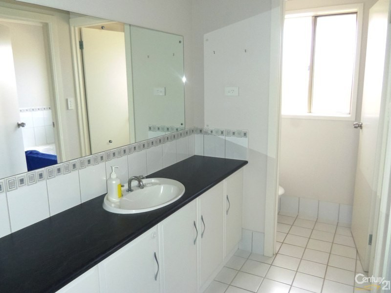 29 Johnston Court, Normanville SA 5204