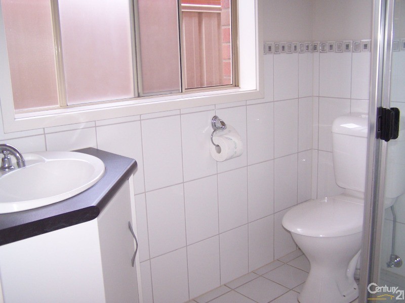 29 Johnston Court, Normanville SA 5204