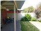 29 Johnston Court, Normanville SA 5204