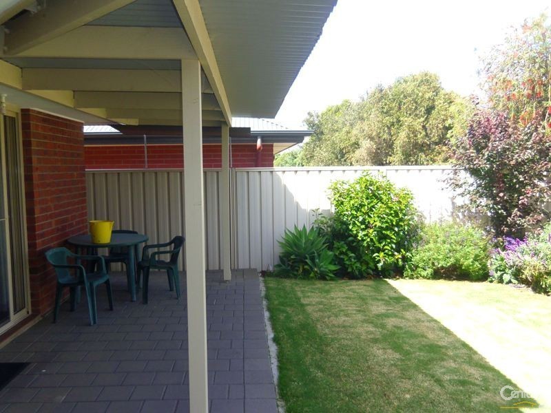 29 Johnston Court, Normanville SA 5204