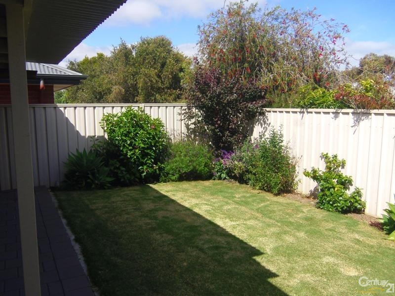 29 Johnston Court, Normanville SA 5204