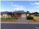 29 Johnston Court, Normanville SA 5204