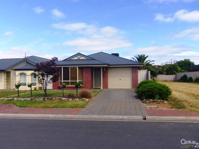 29 Johnston Court, Normanville SA 5204