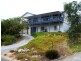 6 Dorset Court, Carrickalinga SA 5204