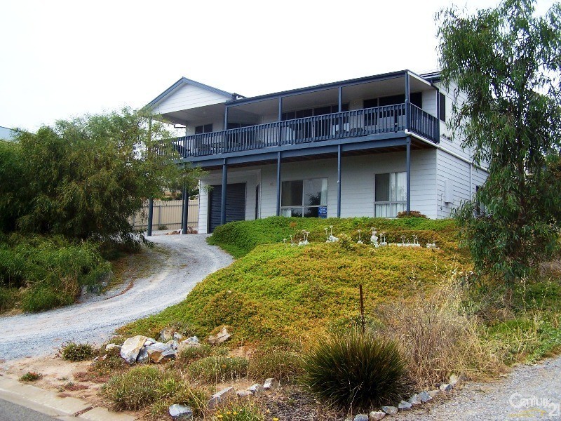 6 Dorset Court, Carrickalinga SA 5204