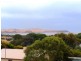6 Dorset Court, Carrickalinga SA 5204
