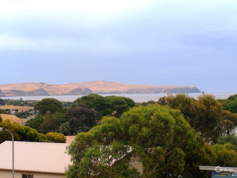 6 Dorset Court, Carrickalinga SA 5204