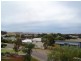 6 Dorset Court, Carrickalinga SA 5204