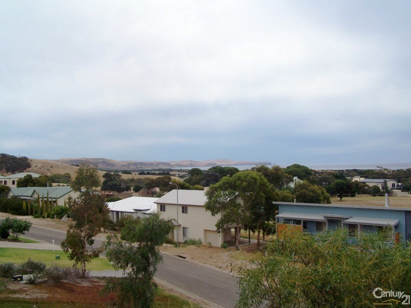 6 Dorset Court, Carrickalinga SA 5204