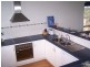 6 Dorset Court, Carrickalinga SA 5204