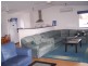6 Dorset Court, Carrickalinga SA 5204