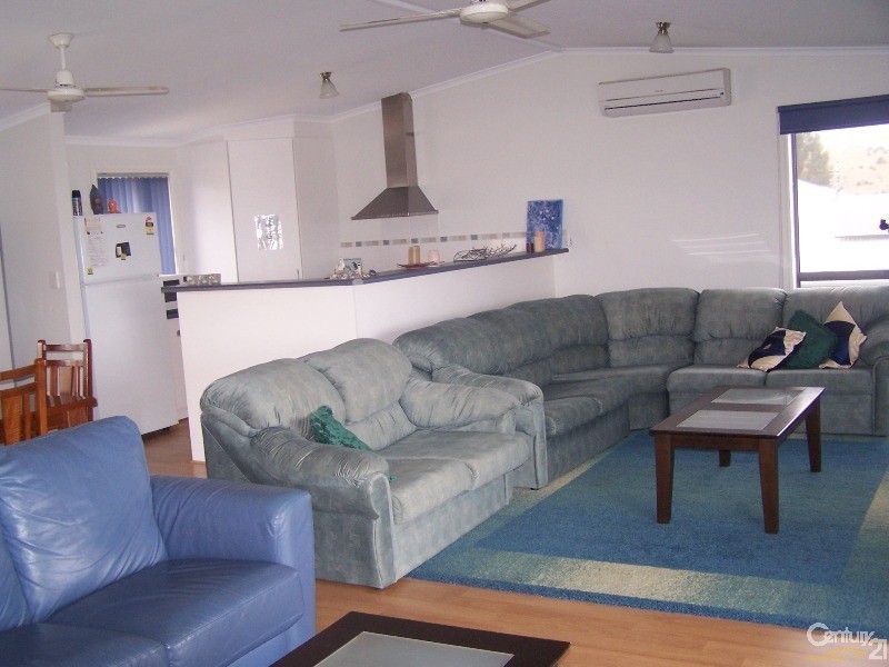 6 Dorset Court, Carrickalinga SA 5204