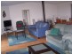 6 Dorset Court, Carrickalinga SA 5204