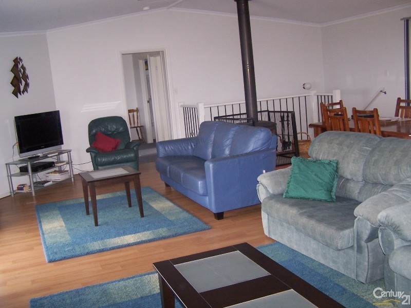 6 Dorset Court, Carrickalinga SA 5204