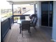 6 Dorset Court, Carrickalinga SA 5204