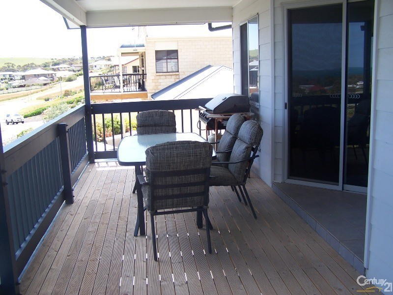 6 Dorset Court, Carrickalinga SA 5204