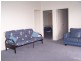 6 Dorset Court, Carrickalinga SA 5204