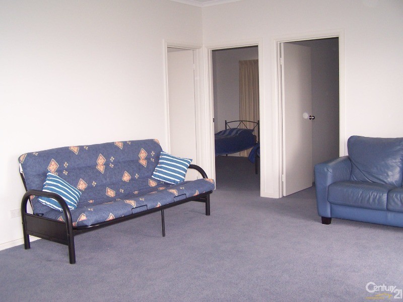 6 Dorset Court, Carrickalinga SA 5204