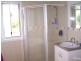 6 Dorset Court, Carrickalinga SA 5204