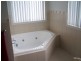6 Dorset Court, Carrickalinga SA 5204