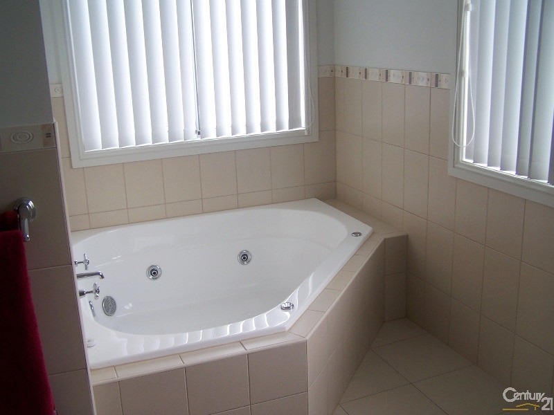 6 Dorset Court, Carrickalinga SA 5204
